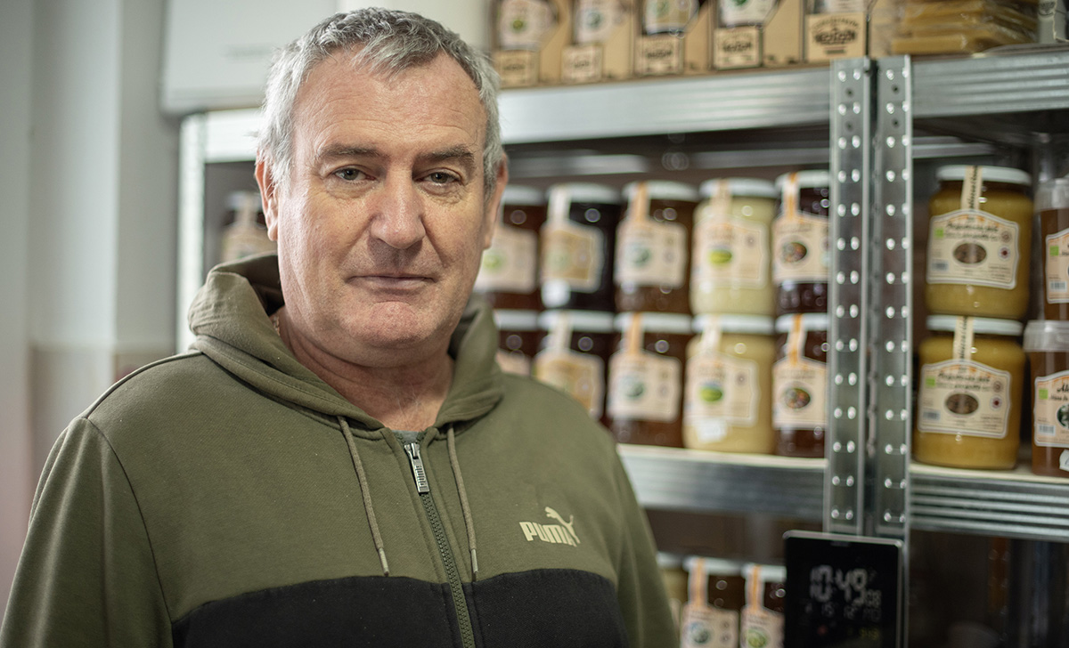 Keserű kezdet után édesebb zárás